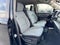 2020 RAM 1500 Big Horn Quad Cab 4x4 6'4" Box