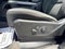 2021 RAM 1500 Big Horn Quad Cab 4x4 6'4" Box