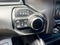 2021 RAM 1500 Big Horn Quad Cab 4x4 6'4" Box