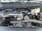 2021 RAM 1500 Big Horn Quad Cab 4x4 6'4" Box