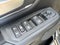 2025 RAM 1500 Big Horn Crew Cab 4x4 5'7" Box