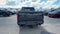 2025 RAM 1500 Big Horn Crew Cab 4x4 5'7" Box