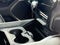 2023 RAM 1500 Laramie Crew Cab 4x4 5'7" Box