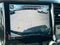 2021 RAM 1500 Laramie Crew Cab 4x4 5'7" Box