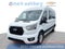 2023 Ford Transit Passenger Wagon XL