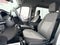 2023 Ford Transit Passenger Wagon XL