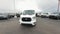 2023 Ford Transit Passenger Wagon XL
