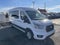 2023 Ford Transit Passenger Wagon XL