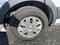 2024 Ford Transit Passenger Wagon XL