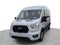 2022 Ford Transit Passenger Wagon XL