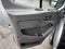 2020 Ford Transit Passenger Wagon XL