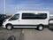 2023 Ford Transit Passenger Wagon XL