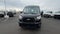 2022 Ford Transit Passenger Wagon XL