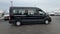 2022 Ford Transit Passenger Wagon XL
