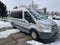 2018 Ford Transit Passenger Wagon XL