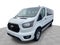 2023 Ford Transit Passenger Wagon XL
