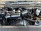 2019 Ford Super Duty F-350 SRW XL