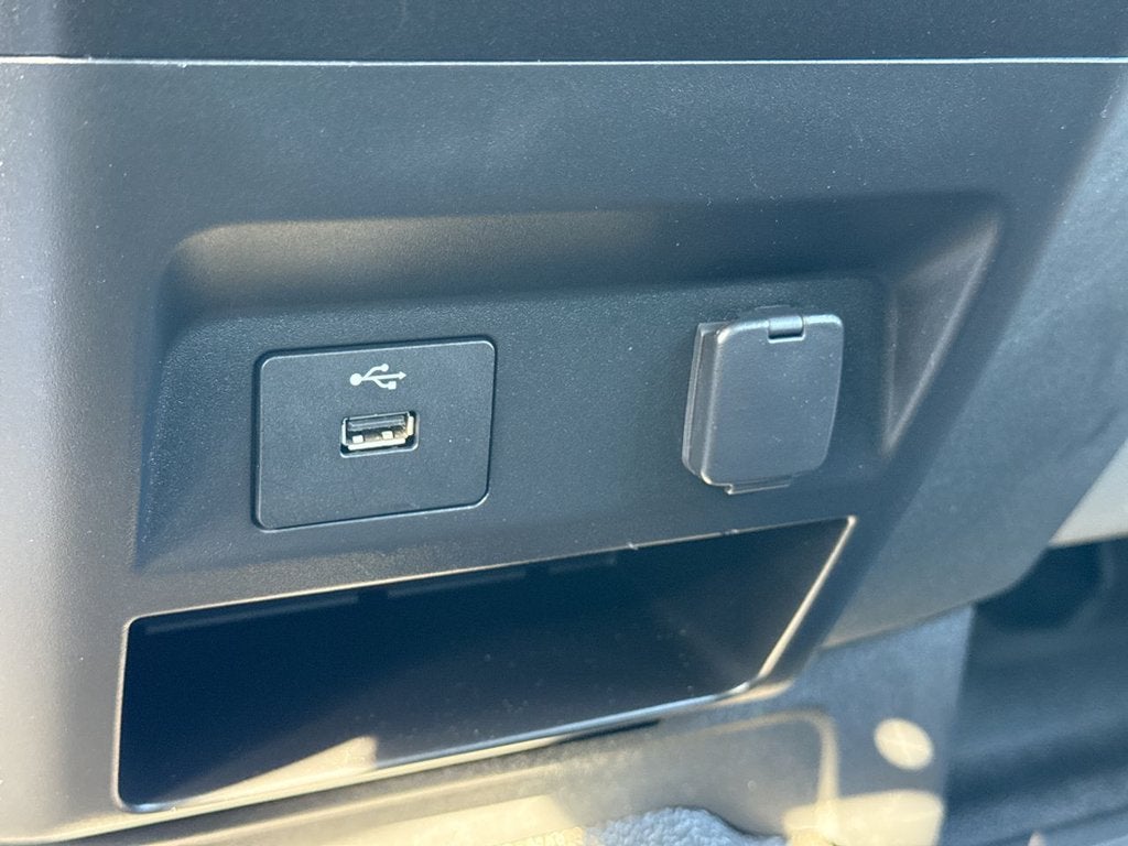2019 Ford Super Duty F-350 SRW XL