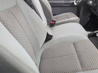 2013 Ford Super Duty F-350 DRW XL