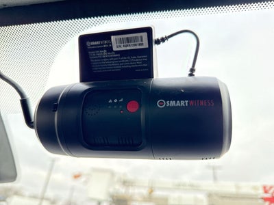 2023 Ford F-650 Straight Frame Gas NA