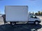 2016 Ford Transit Chassis Cab T-350 156" 10360 GVWR DRW