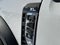 2024 Ford Super Duty F-450 DRW XL