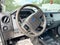 2014 Ford Super Duty F-550 DRW XL