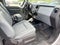 2014 Ford Super Duty F-550 DRW XL