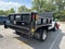 2014 Ford Super Duty F-550 DRW XL