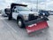 2014 Ford Super Duty F-550 DRW XL