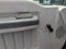 2008 Ford Super Duty F-350 DRW XL