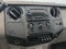 2008 Ford Super Duty F-350 DRW XL