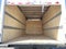 2026 Ford E-Series Cutaway E-450 DRW 158" WB