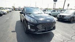 2022 Ford Escape Titanium Plug-In Hybrid