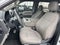 2022 Ford Super Duty F-250 SRW XLT
