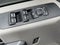 2022 Ford Super Duty F-250 SRW XLT