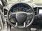 2022 Ford Super Duty F-250 SRW XLT
