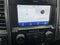 2022 Ford Super Duty F-250 SRW XLT