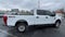 2022 Ford Super Duty F-250 SRW XLT