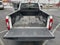 2022 Ford Super Duty F-250 SRW XLT