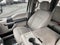 2022 Ford Super Duty F-250 SRW XLT