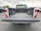 2021 Ford Super Duty F-250 SRW XL