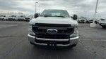 2021 Ford Super Duty F-250 SRW XL