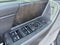 2023 Ford Super Duty F-250 SRW XLT