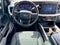 2023 Ford Super Duty F-250 SRW XLT