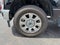 2023 Ford Super Duty F-350 SRW Lariat