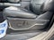2023 Ford Super Duty F-350 SRW Lariat
