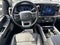 2023 Ford Super Duty F-350 SRW Lariat