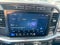 2023 Ford Super Duty F-350 SRW Lariat