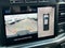 2023 Ford Super Duty F-350 SRW Lariat